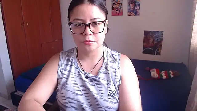 saenz eymi online show from September 2025 06:03:02 PM