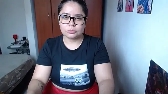 saenz eymi online show from November 2025 05:28:01 PM