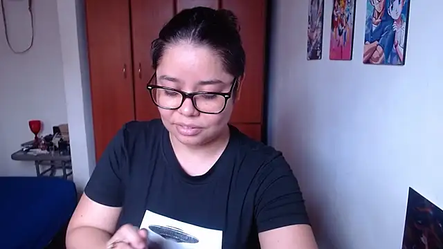 saenz eymi online show from November 2025 04:51:01 PM