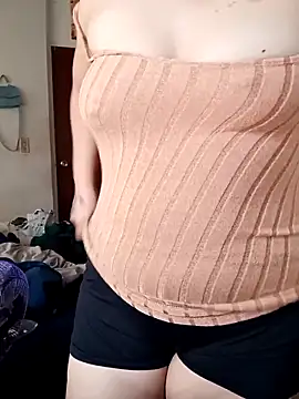 saenz eymi online show from April 2026 07:10:02 PM