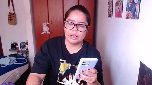 saenz eymi online show from January 2026 04:44:01 PM