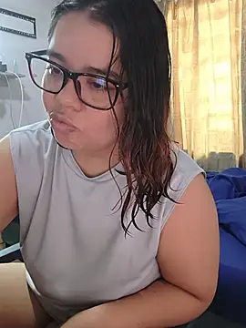 saenz eymi online show from July 2026 04:35:01 PM