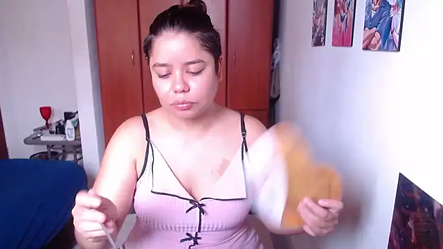 saenz eymi online show from November 2025 03:27:01 PM