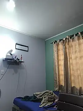 saenz eymi online show from June 2026 04:59:01 PM