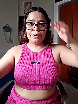 saenz eymi online show from April 2026 05:27:02 PM