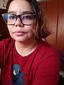 saenz eymi online show from January 2026 03:52:01 PM