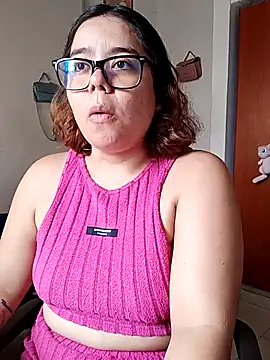 saenz eymi online show from April 2026 05:03:01 PM