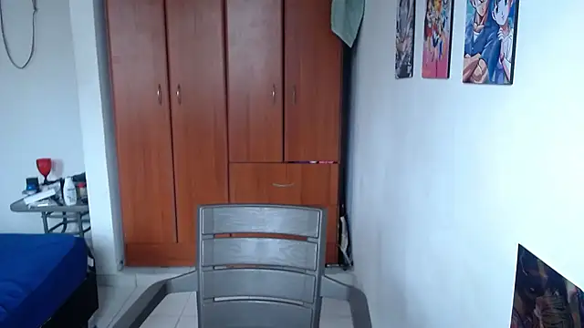 saenz eymi online show from October 2025 07:54:02 PM