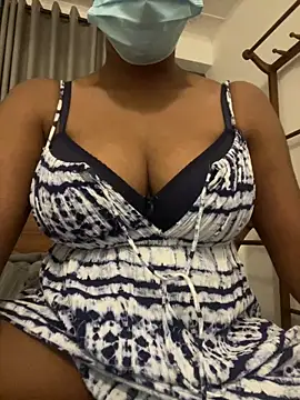 madu-Nisansa online show from May 2026 01:22:01 PM