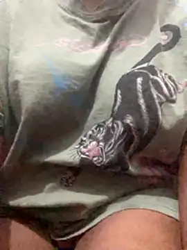 madu-Nisansa online show from November 2025 09:59:01 PM