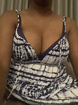 madu-Nisansa online show from September 2025 05:33:02 PM