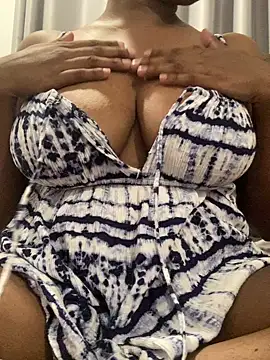 madu-Nisansa online show from October 2025 06:56:01 PM