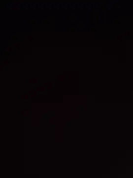 madu-Nisansa online show from November 2025 06:13:02 AM