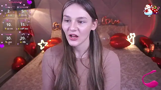 DiamondGoldie online show from February 2026 08:28:01 PM