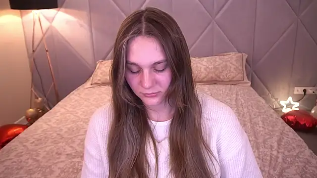 DiamondGoldie online show from March 2026 08:13:01 PM