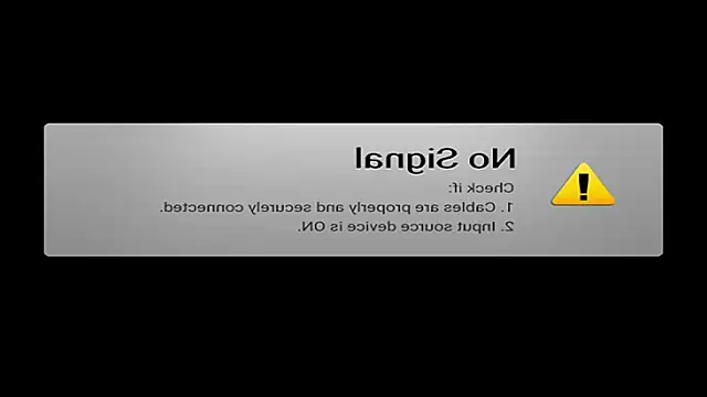 DiamondGoldie online show from December 2025 01:49:01 PM