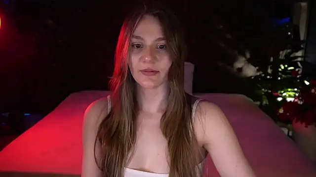 DiamondGoldie online show from March 2026 08:16:02 PM