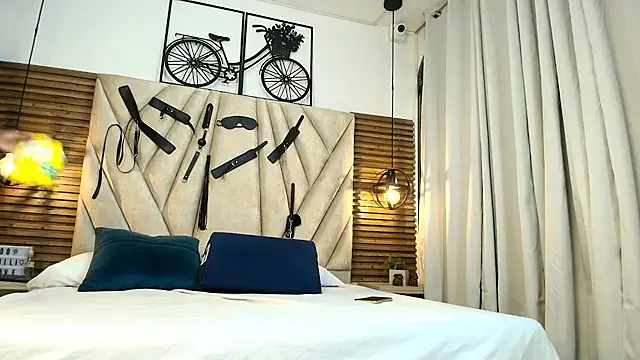 Snapshot of Cinthiabaker chatting on November 2025 11:54:02 AM Cinthiabaker online show from November 2025 11:54:02 AM