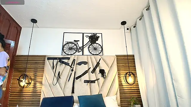 Snapshot of Cinthiabaker chatting on November 2025 11:58:02 AM Cinthiabaker online show from November 2025 11:58:02 AM