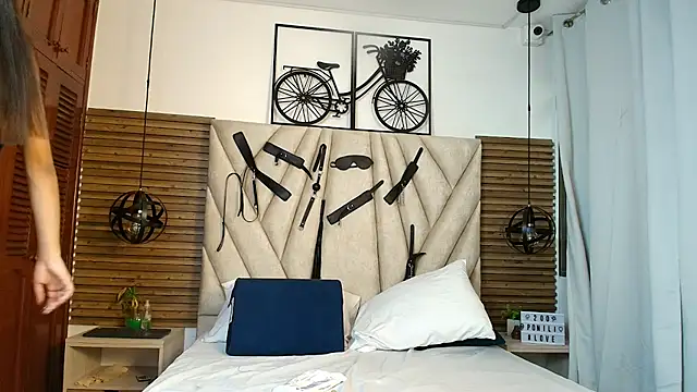 Snapshot of Cinthiabaker chatting on November 2025 11:47:02 AM Cinthiabaker online show from November 2025 11:47:02 AM