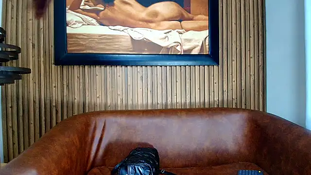 Snapshot of Cinthiabaker chatting on December 2025 12:26:01 PM Cinthiabaker online show from December 2025 12:26:01 PM