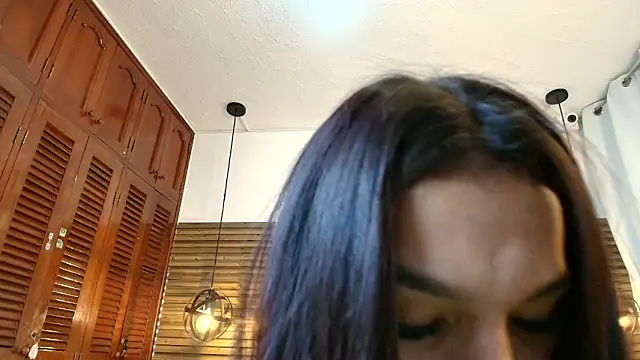 Snapshot of Cinthiabaker chatting on November 2025 11:38:02 AM Cinthiabaker online show from November 2025 11:38:02 AM