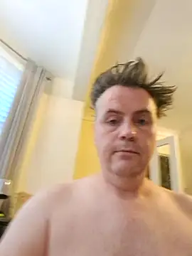 methpiggy online show from June 2026 06:57:01 PM