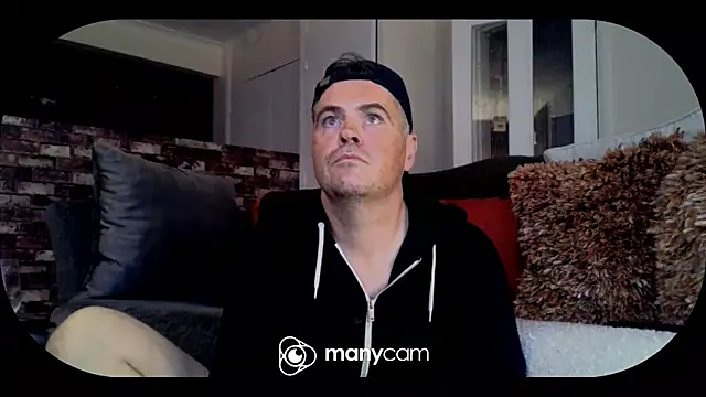 methpiggy online show from September 2025 12:05:02 AM