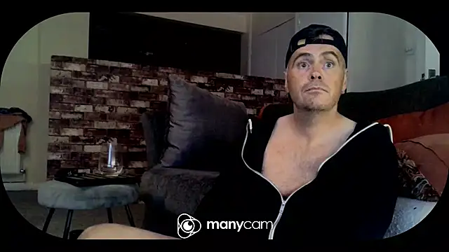 methpiggy online show from September 2025 10:37:02 PM