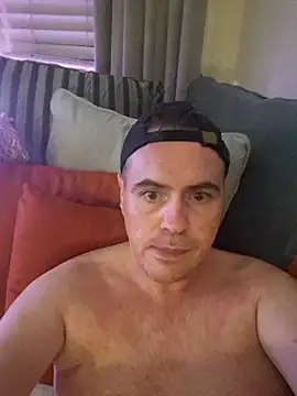 methpiggy online show from October 2025 11:28:01 PM