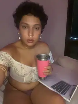 OliviaWild  online show from March 2026 02:41:02 AM