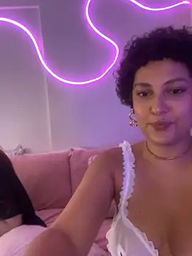 OliviaWild  online show from June 2026 02:12:02 AM
