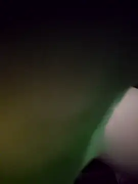 treefrog2025 online show from January 2026 04:41:01 AM