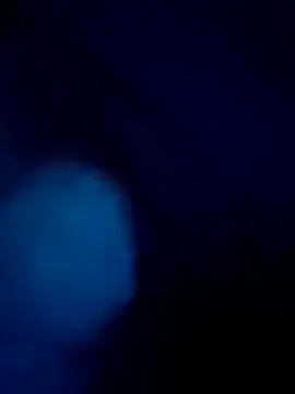 Snapshot of treefrog2025 chatting on September 2025 11:29:02 PM treefrog2025 online show from September 2025 11:29:02 PM