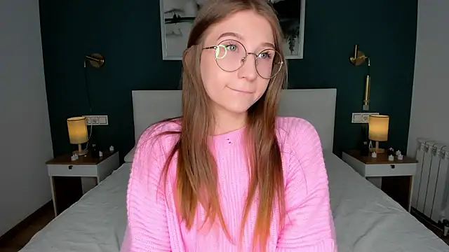 EditaBand online show from March 2026 08:04:02 PM