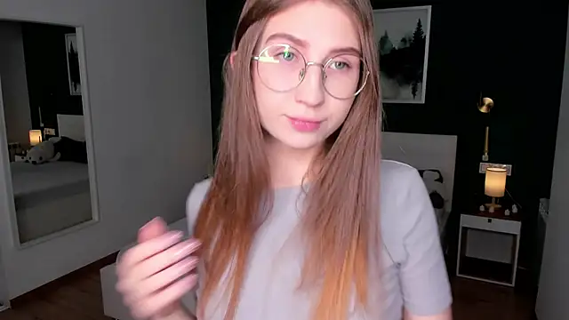 EditaBand online show from November 2025 07:03:01 PM