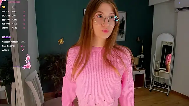 EditaBand online show from April 2026 07:04:01 PM