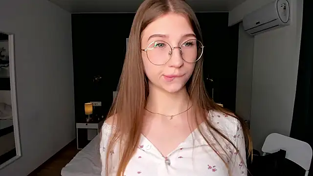 EditaBand online show from February 2026 07:15:01 PM