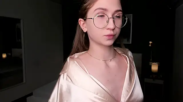 EditaBand online show from November 2025 07:17:01 PM