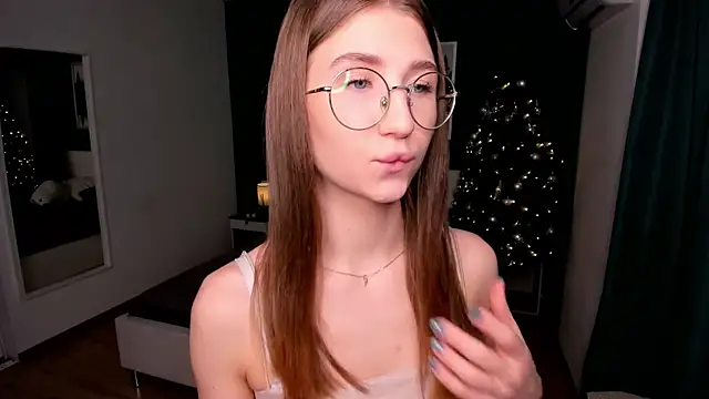 EditaBand online show from December 2025 07:16:02 PM