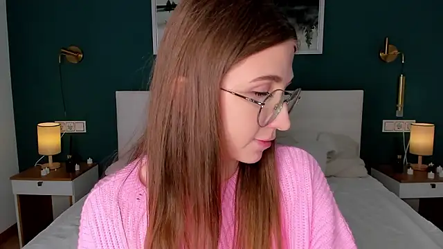 EditaBand online show from March 2026 06:19:02 PM