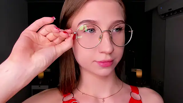 EditaBand online show from March 2026 07:40:01 PM