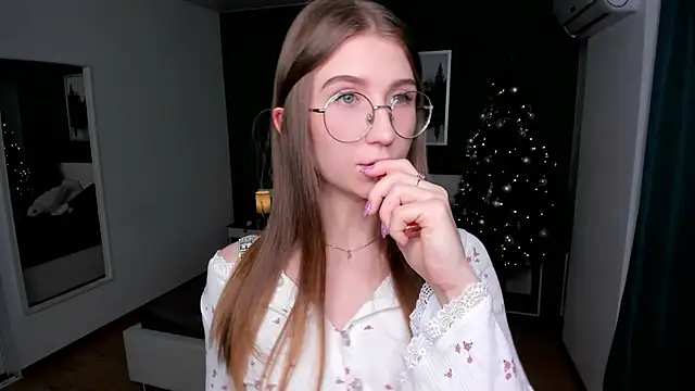 EditaBand online show from January 2026 07:19:02 PM