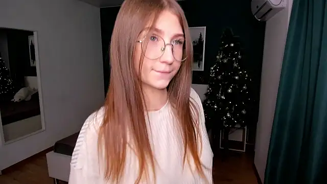 EditaBand online show from January 2026 07:09:01 PM