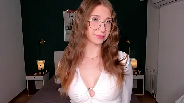 EditaBand online show from February 2026 07:25:01 PM