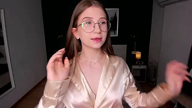 EditaBand online show from February 2026 07:14:01 PM