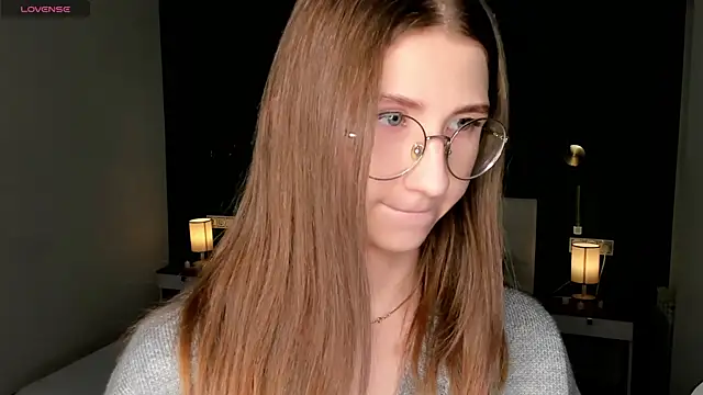 EditaBand online show from November 2025 07:17:02 PM