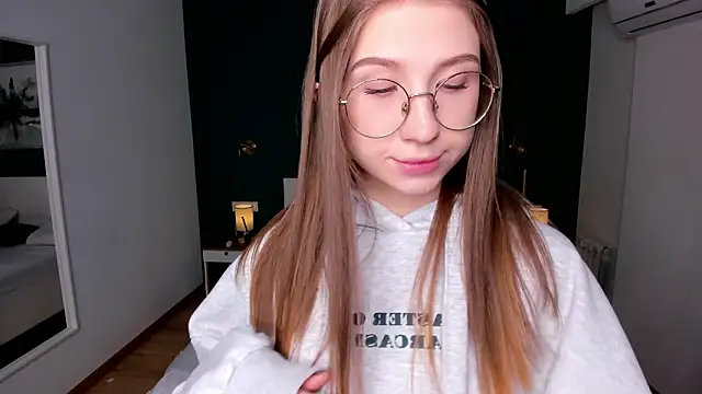 EditaBand online show from February 2026 08:15:01 PM