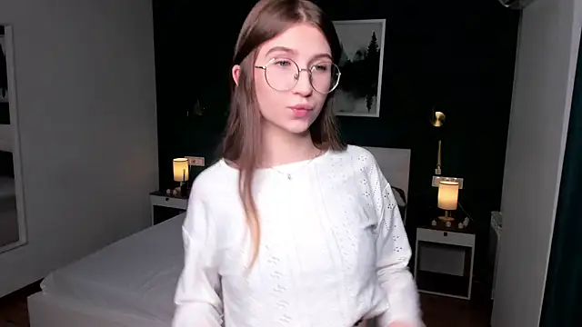 EditaBand online show from November 2025 07:14:02 PM