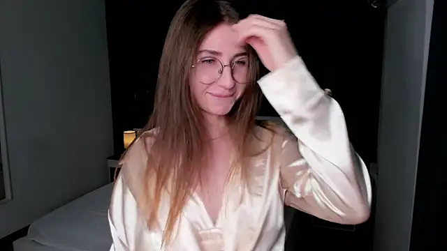 EditaBand online show from November 2025 07:14:02 PM